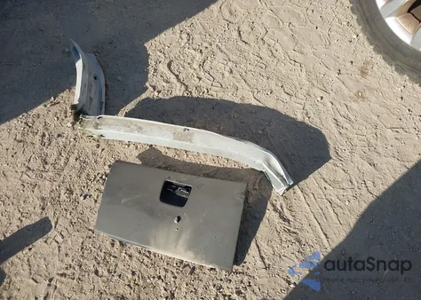 2015 Chevrolet Cruze 1Lt Auto from USA, damaged, VIN 1G1PC5SB7F7219418